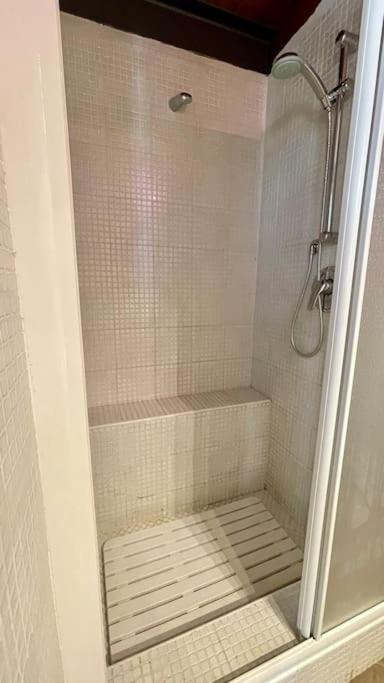 Altana - Loft Sulla Citta Apartment Парма Екстериор снимка